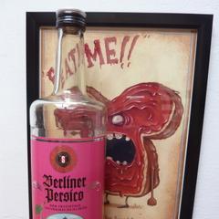 Berliner Persico