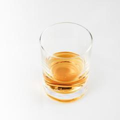 Tumbler Whisky