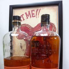 Bulleit Bourbon