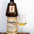 Frangelico Haselnusslikör