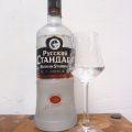 Russian Standard Original