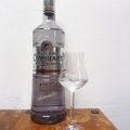 Russian Standard Platinum