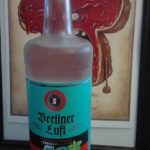Berliner Luft Strong