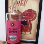 Berliner Persico