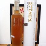 Octomore 07.3