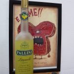 Pallini Limoncello