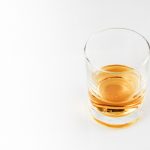 Tumbler Whisky