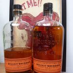 Bulleit Bourbon