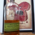 Bulleit 95 Rye