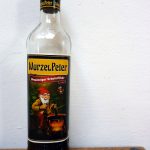 Wurzelpeter
