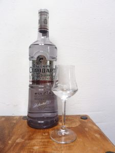 Russian Standard Platinum