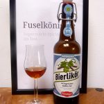 Penninger Bierlikör
