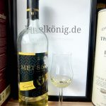Met 866 Honigwein