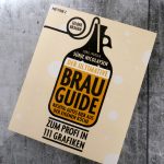 Der Ultimative Brau-Guide - Bier selber brauen
